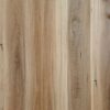 HTT Guardian Hybrid Spotted Gum