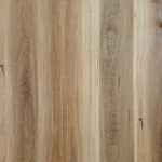 HTT Guardian Hybrid Spotted Gum
