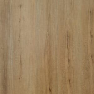 Eclipse Chique Vanity