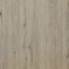 HTT Guardian Hybrid Natural Oak
