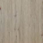 HTT Guardian Hybrid Natural Oak