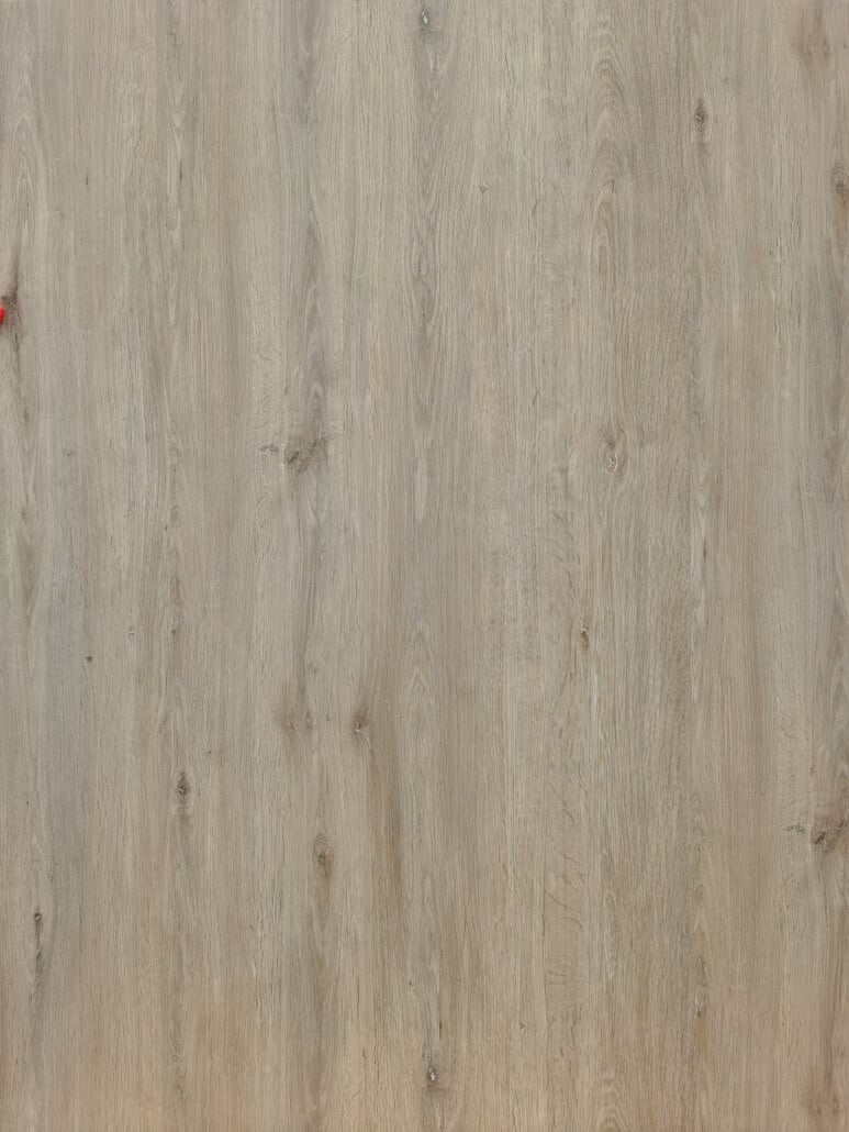 HTT Guardian Hybrid Natural Oak