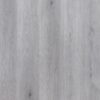 HTT Guardian Hybrid Natural Oak Gray
