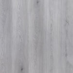 HTT Guardian Hybrid Natural Oak Gray