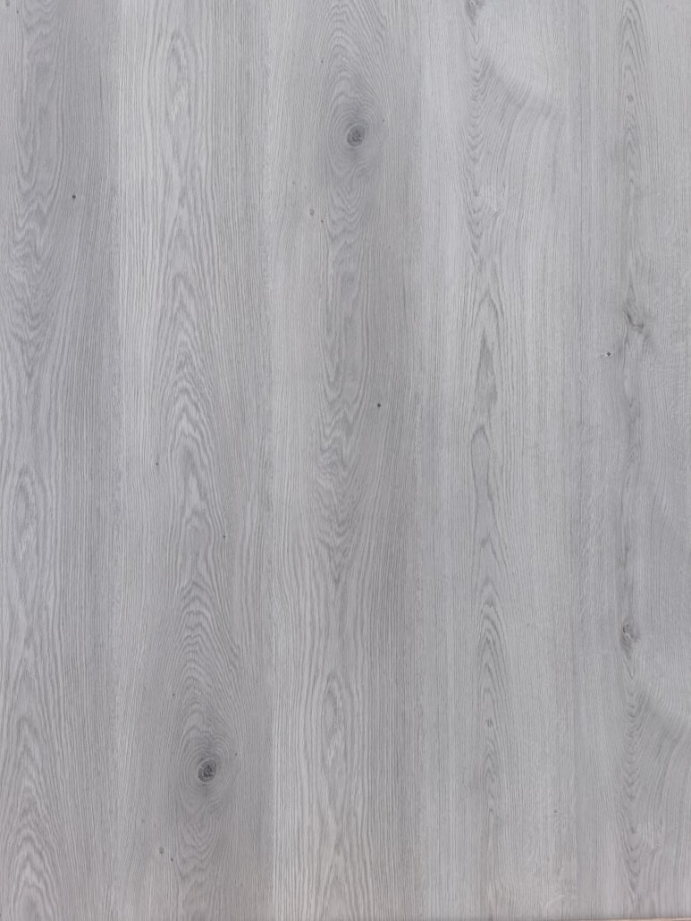 HTT Guardian Hybrid Natural Oak Gray
