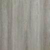 HTT Guardian Hybrid Gray Oak