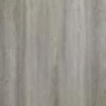 HTT Guardian Hybrid Gray Oak