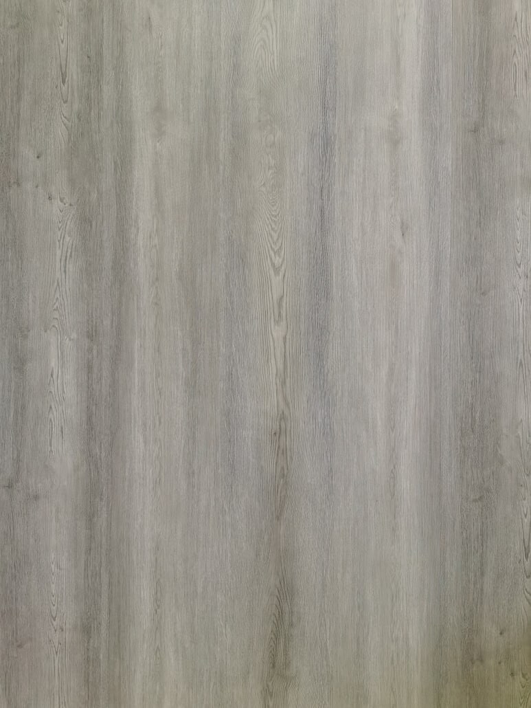 HTT Guardian Hybrid Gray Oak