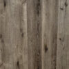 HTT Guardian Hybrid Dexter Oak