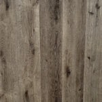 HTT Guardian Hybrid Dexter Oak