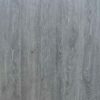 HTT Guardian Hybrid Dark Oak