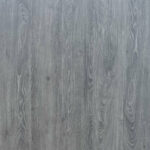 HTT Guardian Hybrid Dark Oak
