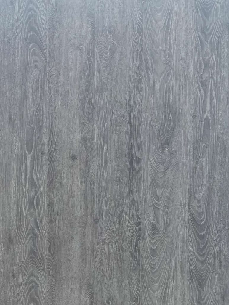 HTT Guardian Hybrid Dark Oak