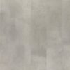 HTT Guardian Hybrid Concrete Beige