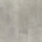 HTT Guardian Hybrid Concrete Beige