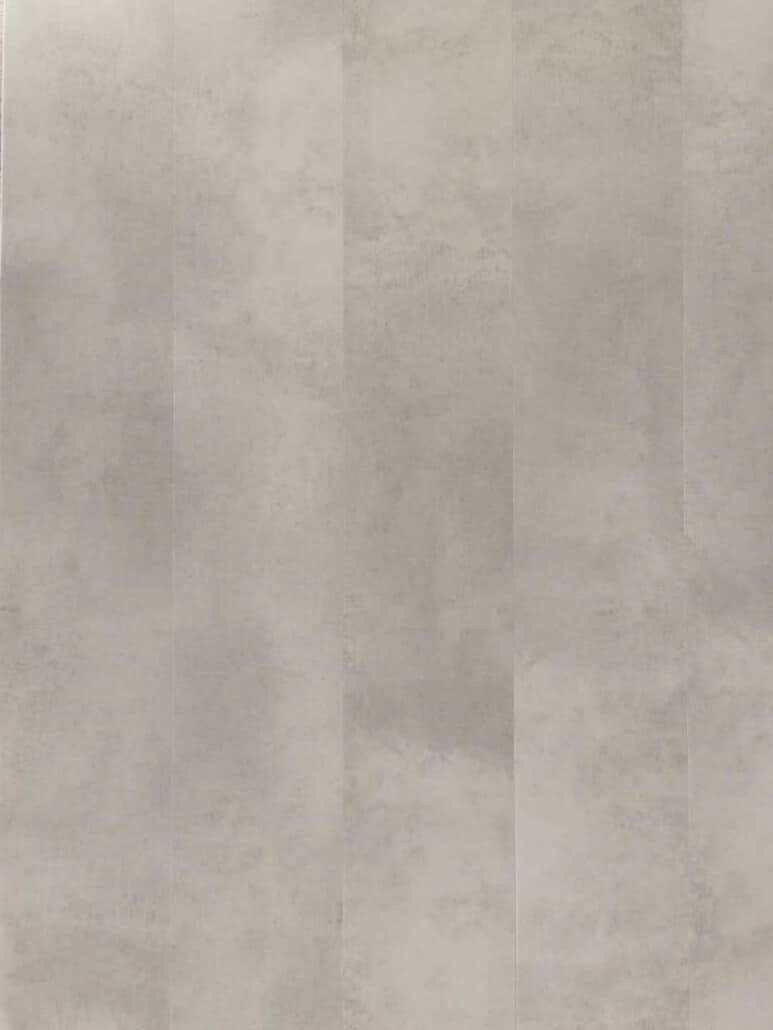 HTT Guardian Hybrid Concrete Beige