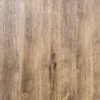 HTT Guardian Hybrid Homestead Chestnut