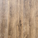 HTT Guardian Hybrid Homestead Chestnut