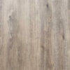 HTT Guardian Hybrid Cottage Brown