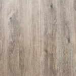 HTT Guardian Hybrid Cottage Brown