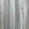 HTT Guardian Hybrid Estate Grey Oak