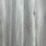HTT Guardian Hybrid Estate Grey Oak