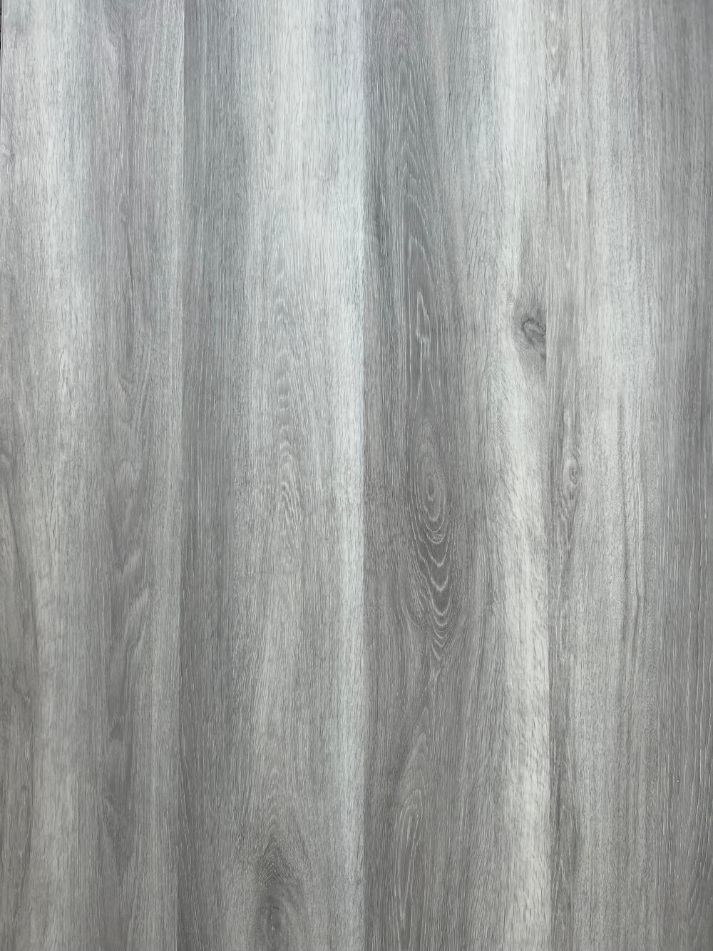 HTT Guardian Hybrid Estate Grey Oak