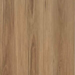 HTT Duro Hybrid Blackbutt
