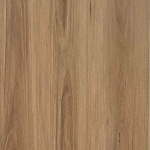 HTT Duro Blackbutt