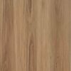 HTT Duro Hybrid Blackbutt