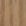 HTT Duro Hybrid Blackbutt