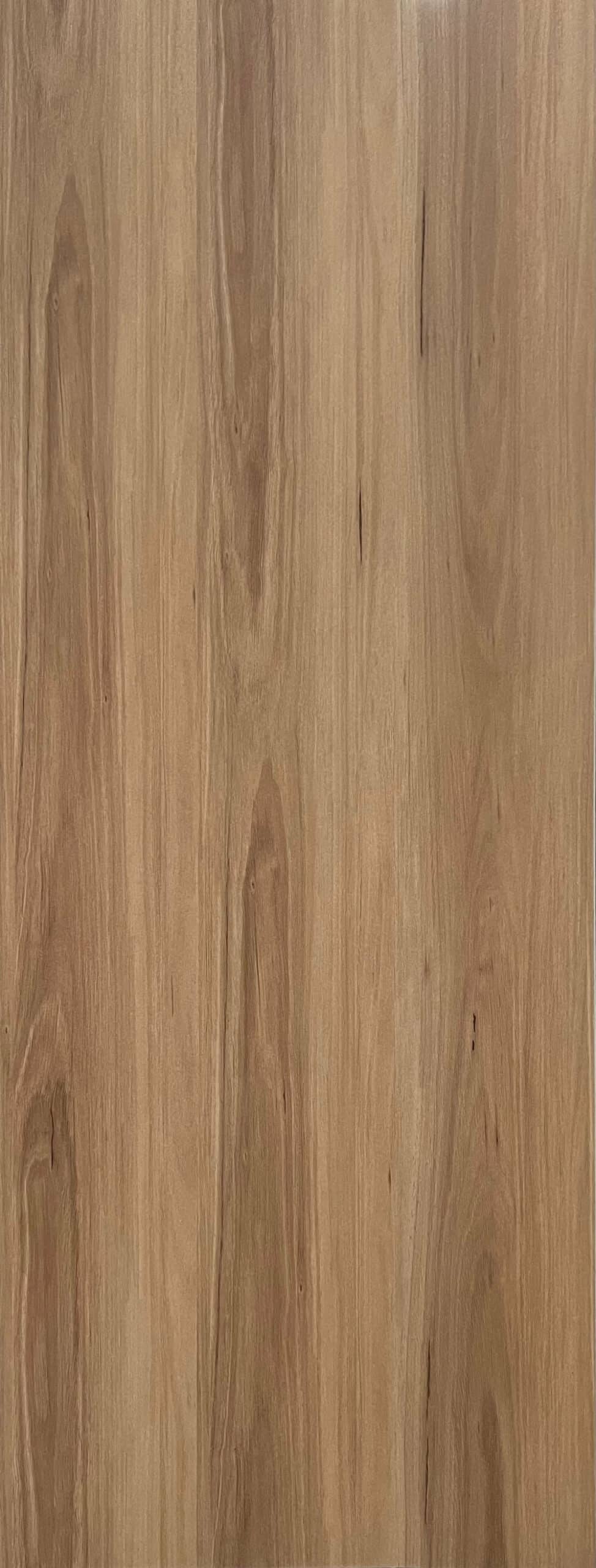 HTT Duro Hybrid Blackbutt