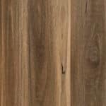 HTT Duro Hybrid Spotted Gum