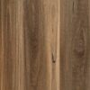 HTT Duro Hybrid Spotted Gum
