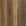 HTT Duro Hybrid Spotted Gum
