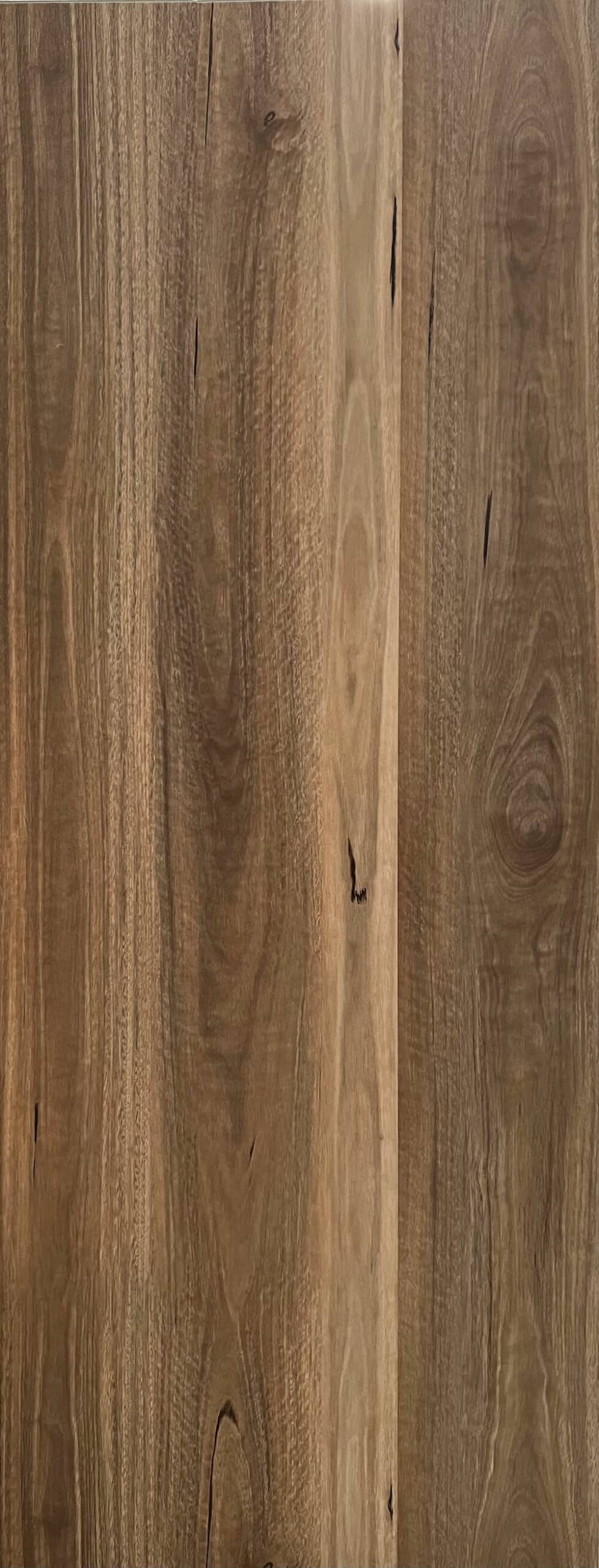 HTT Duro Hybrid Spotted Gum