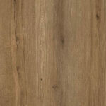 HTT Duro Hybrid Fertile Oak