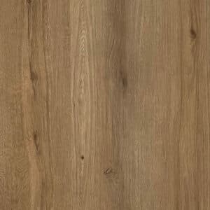 HTT Duro Fertile Oak