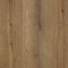 HTT Duro Hybrid Fertile Oak
