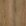 HTT Duro Hybrid Fertile Oak