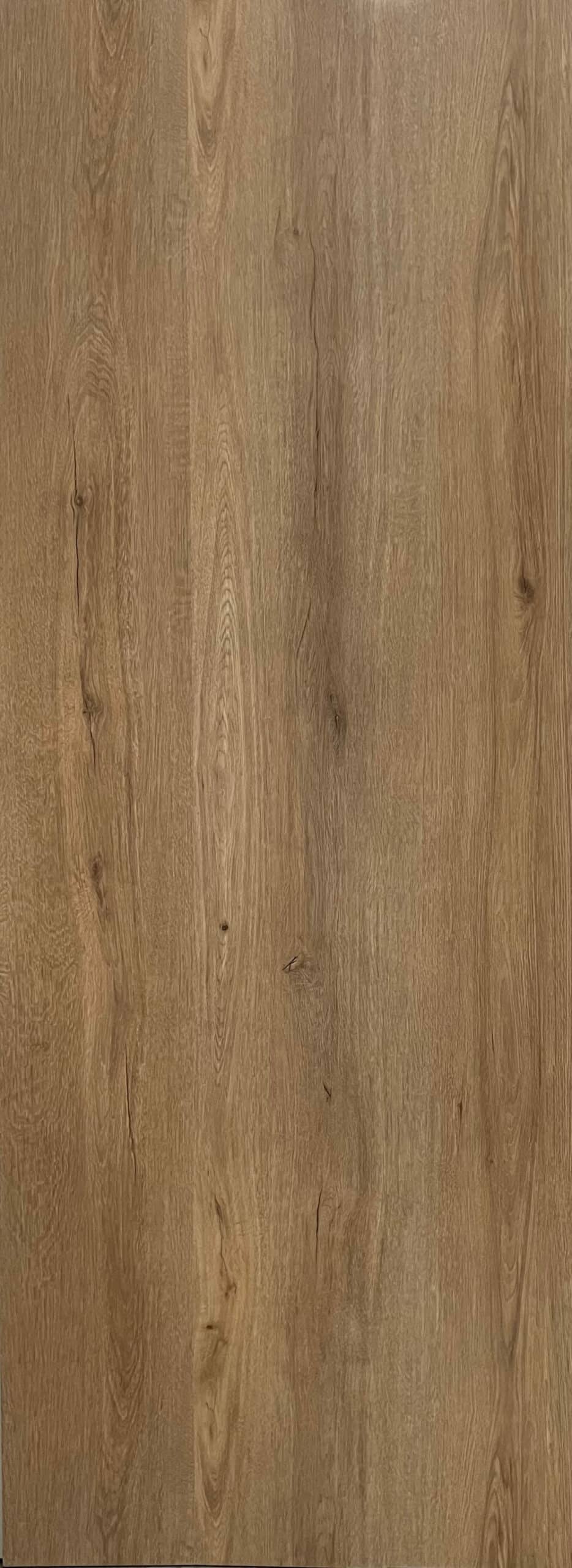 HTT Duro Hybrid Fertile Oak