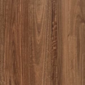 HTT Duro Queensland Spotted Gum