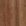 HTT Duro Hybrid Queensland Spotted Gum