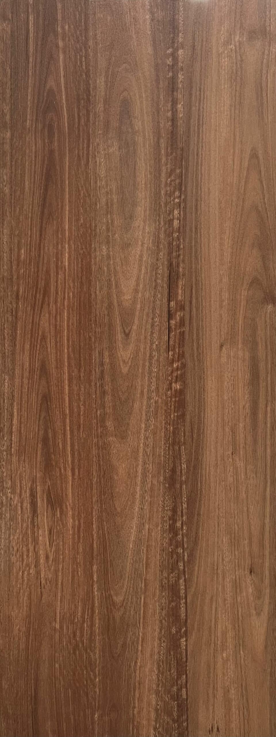 HTT Duro Hybrid Queensland Spotted Gum
