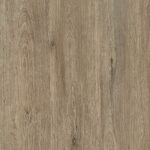 HTT Duro Hybrid Natural Oak