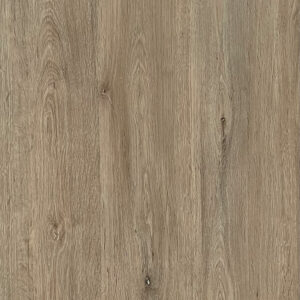 HTT Duro Natural Oak
