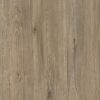 HTT Duro Hybrid Natural Oak
