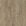 HTT Duro Hybrid Natural Oak