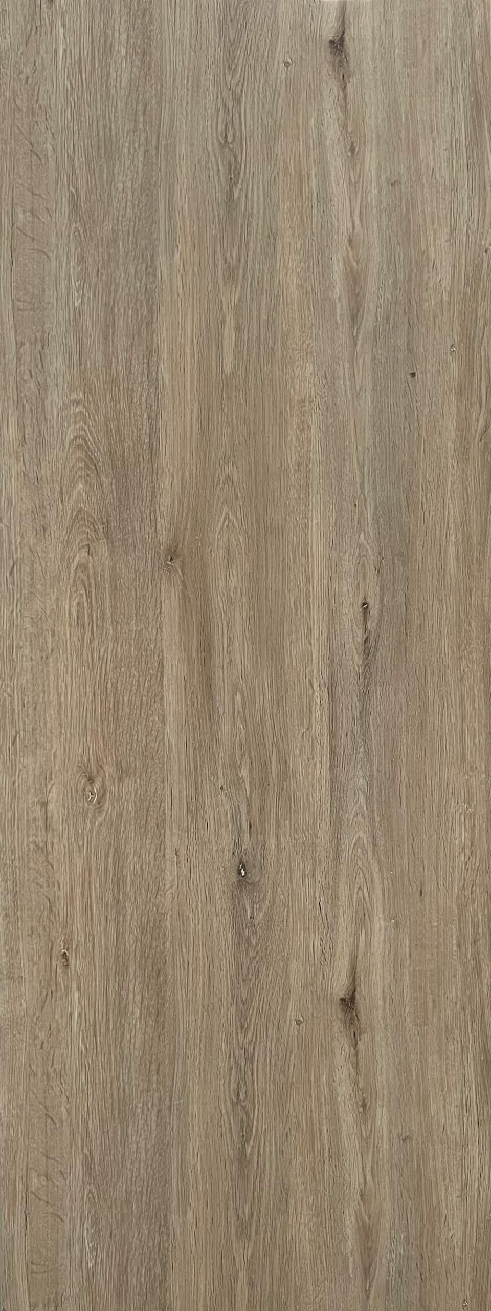 HTT Duro Hybrid Natural Oak