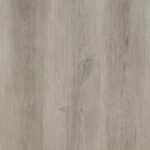 HTT Duro Hybrid Easter Oak